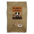Bubeck Karma dla psa Meine Mahlzei z drobiem