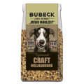 Bubeck Karma dla psa Meine Mahlzei wegetariańska