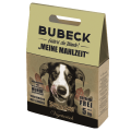 Bubeck Karma dla psa Meine Mahlzei wegetariańska