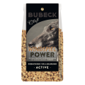 Bubeck Karma dla chartów Power