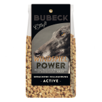 Bubeck Karma dla chartów Power