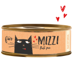 Bubeck Karma dla kota Mizzi Indyk