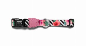 Zee Dog Obroża dla psa Mahalo