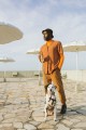 Zee Dog Smycz dla psa Florida