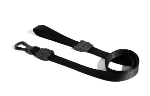 Zee Dog Smycz dla psa Gotham 