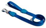  Zee Dog Smycz dla psa NeoPro Blue rozmiar XS