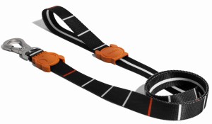 Zee Dog Smycz dla psa Patagonia