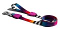 Zee Dog Smycz dla psa Prisma