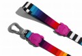 Zee Dog Smycz dla psa Prisma