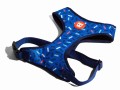 Zee Dog Szelki dla psa Air Mesh Aatlanta