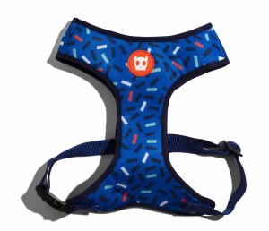 Zee Dog Szelki dla psa Air Mesh  Atlanta
