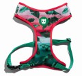 Zee Dog Szelki dla psa Bali Air Mesh