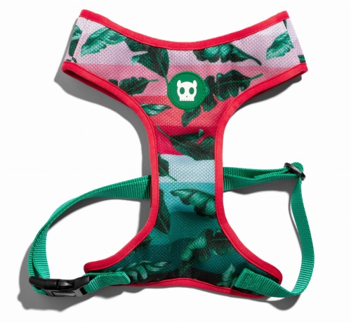 Zee Dog Szelki dla psa Bali Air Mesh