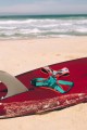 Zee Dog Szelki dla psa Bali Air Mesh