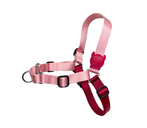 Zee Dog Szelki dla psa Blink Soft - Walk