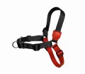 Zee Dog Szelki dla psa Fatboy Soft- Walk