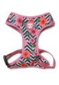 Zee Dog szelki dla psa Mahalo Air Mesh