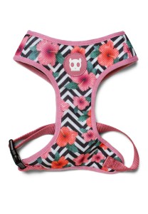 Zee Dog szelki dla psa Mahalo Air Mesh