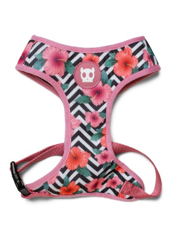 Zee Dog szelki dla psa Mahalo Air Mesh