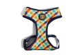 Zee Dog Szelki dla psa Phantom Air Mesh