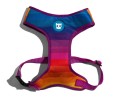 Zee Dog Szelki dla psa Prisma Air Mesh