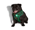 Zee Dog Szelki dla psa Woods Air Mesh
