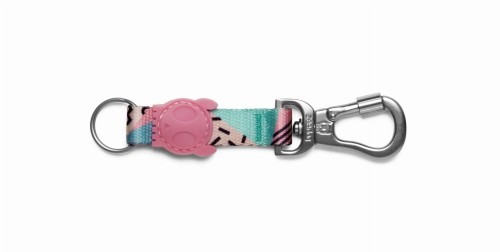 Zee Dog Brelok do kluczy Memphis