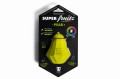 Zee Dog zabawka dla psa Super Fruitz