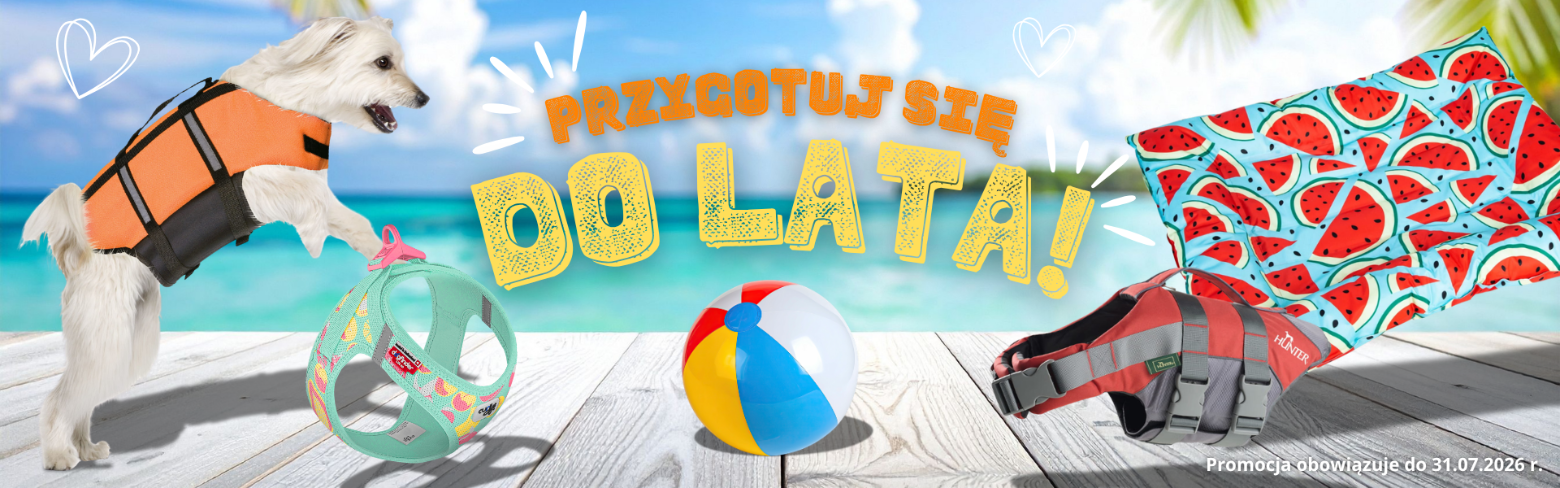 Promocja lipiec
